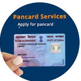 Best Pancard Agents In Bangalore